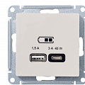 /upload/resize_cache/iblock/09d/120_120_2/zxt97n3sz8lko0n0wnfrf1zzscvv7wg7.jpg