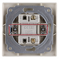 /upload/resize_cache/iblock/0a0/120_120_2/wf27hb3urxml41v0uvebg0ys1vk3n501.jpg