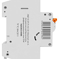 /upload/resize_cache/iblock/0a3/120_120_2/f7w24kt00gqae50mha0ed64abl21w10q.jpg