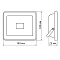 /upload/resize_cache/iblock/0ab/120_120_2/l2uk2l0vg1cy098d068x1hby65z9vxkp.jpg