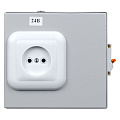 /upload/resize_cache/iblock/0ac/120_120_2/sx0tepp1uhb9jd19iy92z2n0u8zhvyxm.jpg