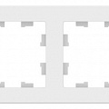 /upload/resize_cache/iblock/0bb/120_120_2/l3m9dtt0b1wr4r7403vxtmhol4hnyn0f.jpeg