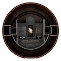 /upload/resize_cache/iblock/0d1/120_120_2/kx5txsuv14mhktd2dex8wi6u6zdd5g3w.jpg