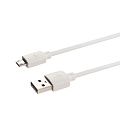/upload/resize_cache/iblock/0d3/120_120_2/d910j2u3f0dh3x3at4ul1205svb31ad8.jpg