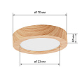 /upload/resize_cache/iblock/0db/120_120_2/jxtl39ctwsu0e55tlay02je9e3e3jrcr.jpg