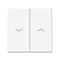 /upload/resize_cache/iblock/0e3/120_120_2/ko7xikvu8d9frl21wvlpkntupxpi46lo.jpeg