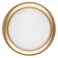 /upload/resize_cache/iblock/0e8/120_120_2/z0vbxq78hgb4u0wp7zklb1x11ro0ipjl.jpg