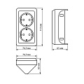 /upload/resize_cache/iblock/0ed/120_120_2/4l5412i7kgwobfedj5lu115o5k8wb5gs.jpg