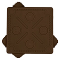 /upload/resize_cache/iblock/0f6/120_120_2/rd1zb8bag4fmpmw87ncvp6y2k8kyj05h.jpg