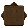 /upload/resize_cache/iblock/10a/120_120_2/7uli32d4melbbi3gn2n0rgbdxcp93bcv.jpg