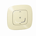 /upload/resize_cache/iblock/111/120_120_2/111f4077f15f80404ebb2d67d403cc14.jpg