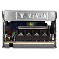 /upload/resize_cache/iblock/11f/120_120_2/yczwawoq23y4zhbomsn9f7v4ee8izxpt.jpg