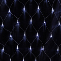 /upload/resize_cache/iblock/123/120_120_2/yagffr3dhphx1z4nh1mjujzp7pcev3zb.jpg