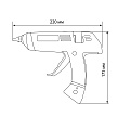 /upload/resize_cache/iblock/129/120_120_2/mgszgvkkcj7rgszvmqfshm1nke6i661i.jpg