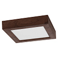 /upload/resize_cache/iblock/12b/120_120_2/1t8dh45pe683r1k25j96lkfi5ebm1jp0.jpg