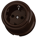 /upload/resize_cache/iblock/139/120_120_2/gtchqej534g7eth8kaplb2h9fszdtpmk.jpg