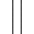 /upload/resize_cache/iblock/13e/120_120_2/83umjjwp67od6035tcdtghuc4ljlnen7.jpg