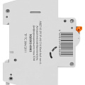 /upload/resize_cache/iblock/14c/120_120_2/lq1du8n8r0j0dfbsroxma5jltw61o00j.jpg