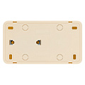 /upload/resize_cache/iblock/14e/120_120_2/bs7jb31m5qlwmy0cvo6hqx8dh95laoft.jpg