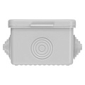 /upload/resize_cache/iblock/151/120_120_2/ea0x7qmy32dfzyb0abb3591n5bjxd6m9.jpg