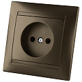 /upload/resize_cache/iblock/153/120_120_2/gnxdn0bvai55ysdw75e2borang8v5iaz.jpg