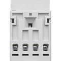 /upload/resize_cache/iblock/170/120_120_2/gjkfd5fcbzyqd07yxeebp5nswo1v7ej6.jpg