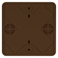/upload/resize_cache/iblock/18d/120_120_2/ze44021tz7k2ihpv6qd4w97br2d8o6tq.jpg