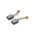 /upload/resize_cache/iblock/195/120_120_2/f49q2ql0i66l4btad36xmh8zmb1pidaa.jpg