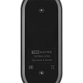 /upload/resize_cache/iblock/1a5/120_120_2/96u7vlv2qx2af61pfzjhi4nmi5v9on4g.jpg
