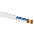 /upload/resize_cache/iblock/1a8/120_120_2/p2shz85sdlejwkj3foy6afd68sr70cht.jpg