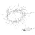 /upload/resize_cache/iblock/1b7/120_120_2/iw6okfuuwok1u8wpeyxkemour8ywui4k.jpg