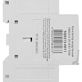 /upload/resize_cache/iblock/1b8/120_120_2/x4cczm3hlrdyj7plssnx8bziiq8a9d9s.jpg