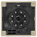 /upload/resize_cache/iblock/1b9/120_120_2/snrg0qz2txna7fe8wx62gzcwbh1dokw9.jpg
