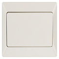/upload/resize_cache/iblock/1e3/120_120_2/tc01sz6ai43l003e0m51mm3h8w419dxw.jpg
