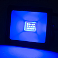 /upload/resize_cache/iblock/1e5/120_120_2/wejdy0wcogdab45jnsanqa0g31n707e6.jpg