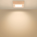 /upload/resize_cache/iblock/1ea/120_120_2/pblzzqasz2u9ds9pupnmm3jywj485xnp.jpg