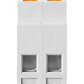 /upload/resize_cache/iblock/1eb/120_120_2/nlrmgrucn0fv4tjcyz5pnqht5tworwvp.jpg