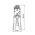/upload/resize_cache/iblock/1ec/120_120_2/v7hbqzkye2mocqrpy9mjvtgf4458a6e5.jpg