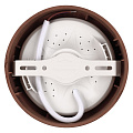 /upload/resize_cache/iblock/1ed/120_120_2/ez4tjn27fsj3gr8owayer9hc65mjxo6a.jpg