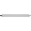 /upload/resize_cache/iblock/1ee/120_120_2/o9cb5mped95c07mcgsvui7imyoc3l41q.jpg