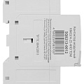 /upload/resize_cache/iblock/1fa/120_120_2/m9gpahf81dbhtrp5fsad0gu3z7ltwdcy.jpg