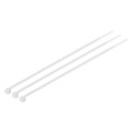 /upload/resize_cache/iblock/206/120_120_2/bcmwzc8ouk8er6p5ce9cy51oikfs5ajv.jpg
