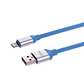 /upload/resize_cache/iblock/207/120_120_2/3adusswgzjqx8mbbi5r44jb01lg9xbby.jpg