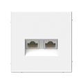 /upload/resize_cache/iblock/211/120_120_2/zolu0v7j30ctqcsb37ga1pae6b8s1dnv.jpeg