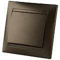 /upload/resize_cache/iblock/219/120_120_2/sn34wzmnkkxdisx6g3lwscvu7n27gg4t.jpg