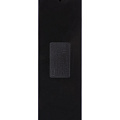 /upload/resize_cache/iblock/22e/120_120_2/4sz9ate32tp2arpvqc3v9787gvms97yx.jpg