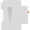 /upload/resize_cache/iblock/24f/120_120_2/pfmsqutp8qhgsyvpax9ym3or2fofok63.jpg