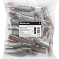 /upload/resize_cache/iblock/251/120_120_2/7yz80sx73re2z1gsknqdx5zp836xuojj.jpg