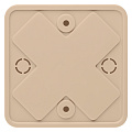 /upload/resize_cache/iblock/25d/120_120_2/f74zkuqj22ayeyanmo4wqqlbcqxzxmag.jpg