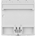 /upload/resize_cache/iblock/265/120_120_2/oqr3df1pl0dezn2vwtyjku59bt9c4vuj.jpg